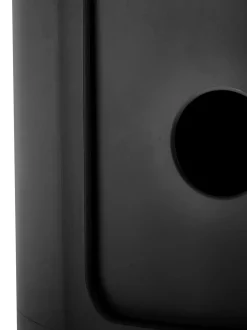 Mesa Auxiliar De Diseno Componibili, 3 Modulos