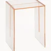 Mesa Auxiliar De Diseno Max-Beam