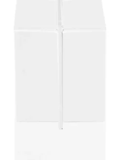 Mesa Auxiliar De Diseno Max-Beam