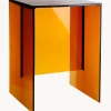 Mesa Auxiliar De Diseno Max-Beam