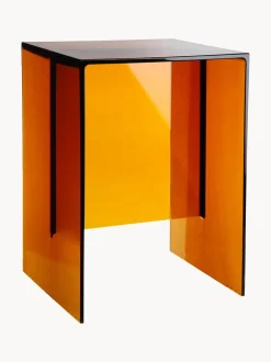 Mesa Auxiliar De Diseno Max-Beam
