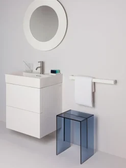 Mesa Auxiliar De Diseno Max-Beam