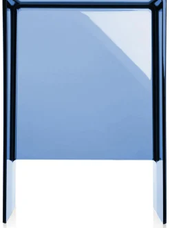 Mesa Auxiliar De Diseno Max-Beam