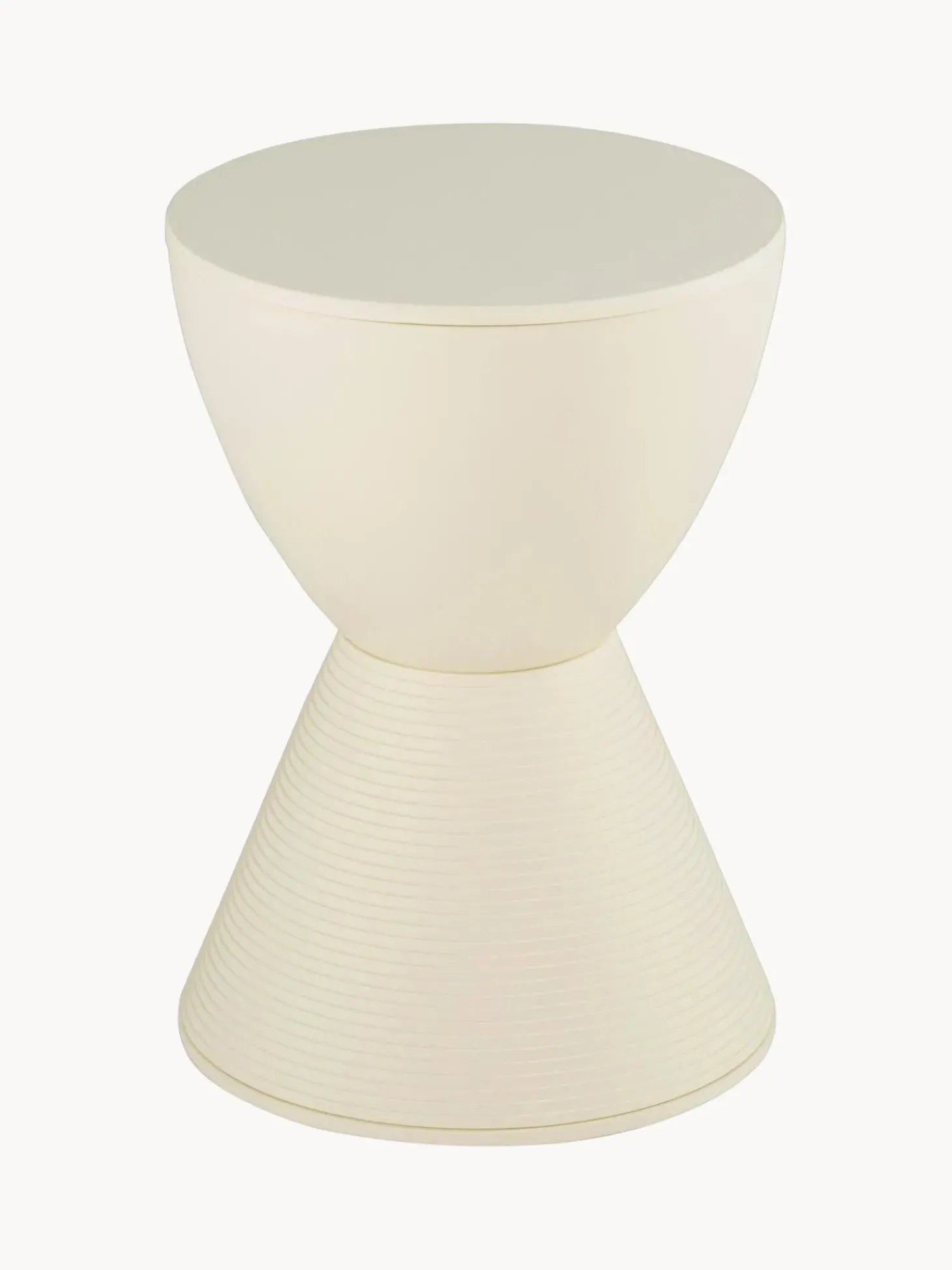 Mesa Auxiliar De Diseno Prince Aha