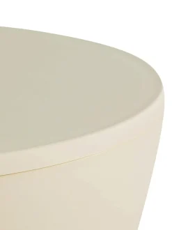 Mesa Auxiliar De Diseno Prince Aha