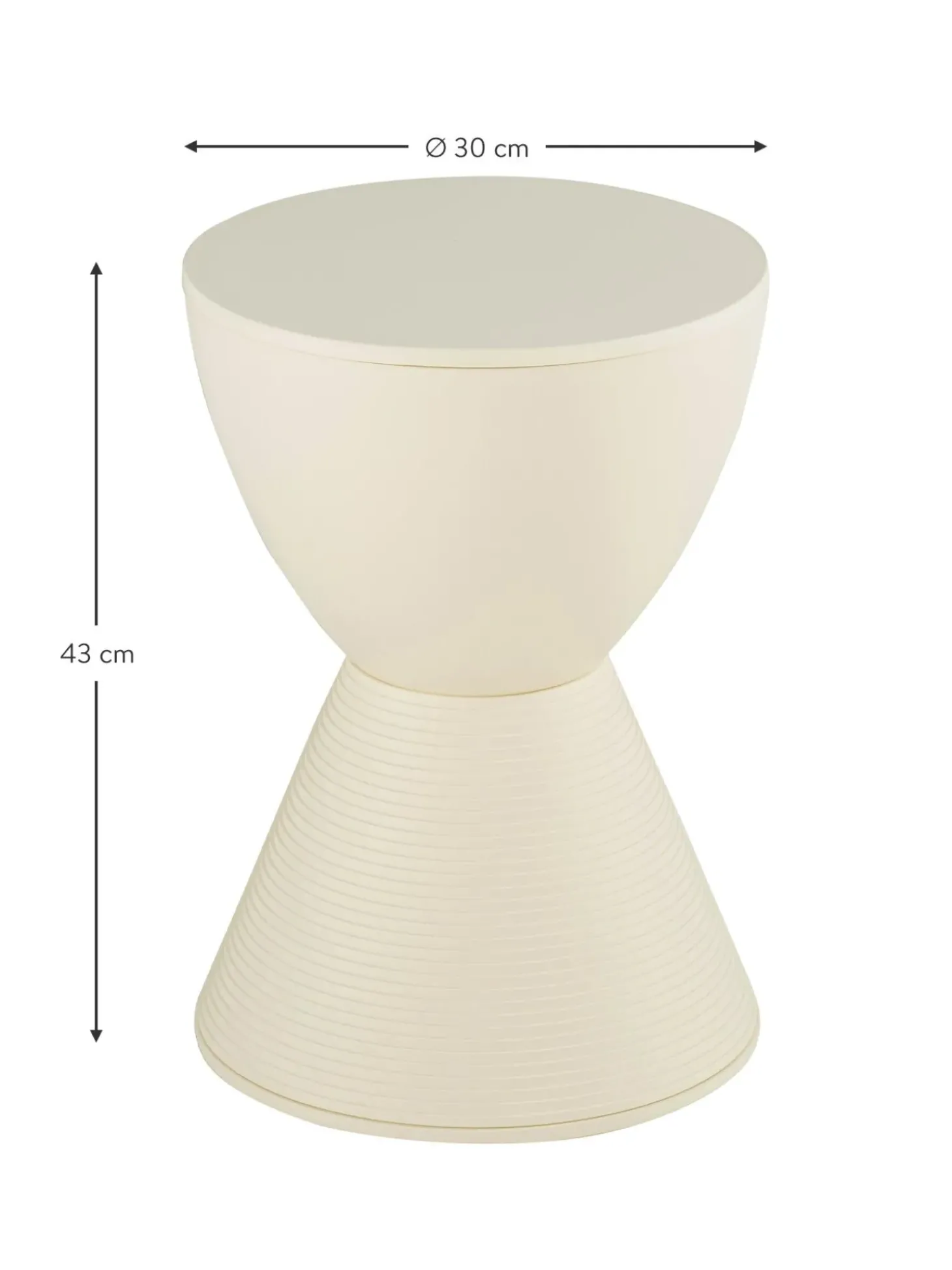 Mesa Auxiliar De Diseno Prince Aha