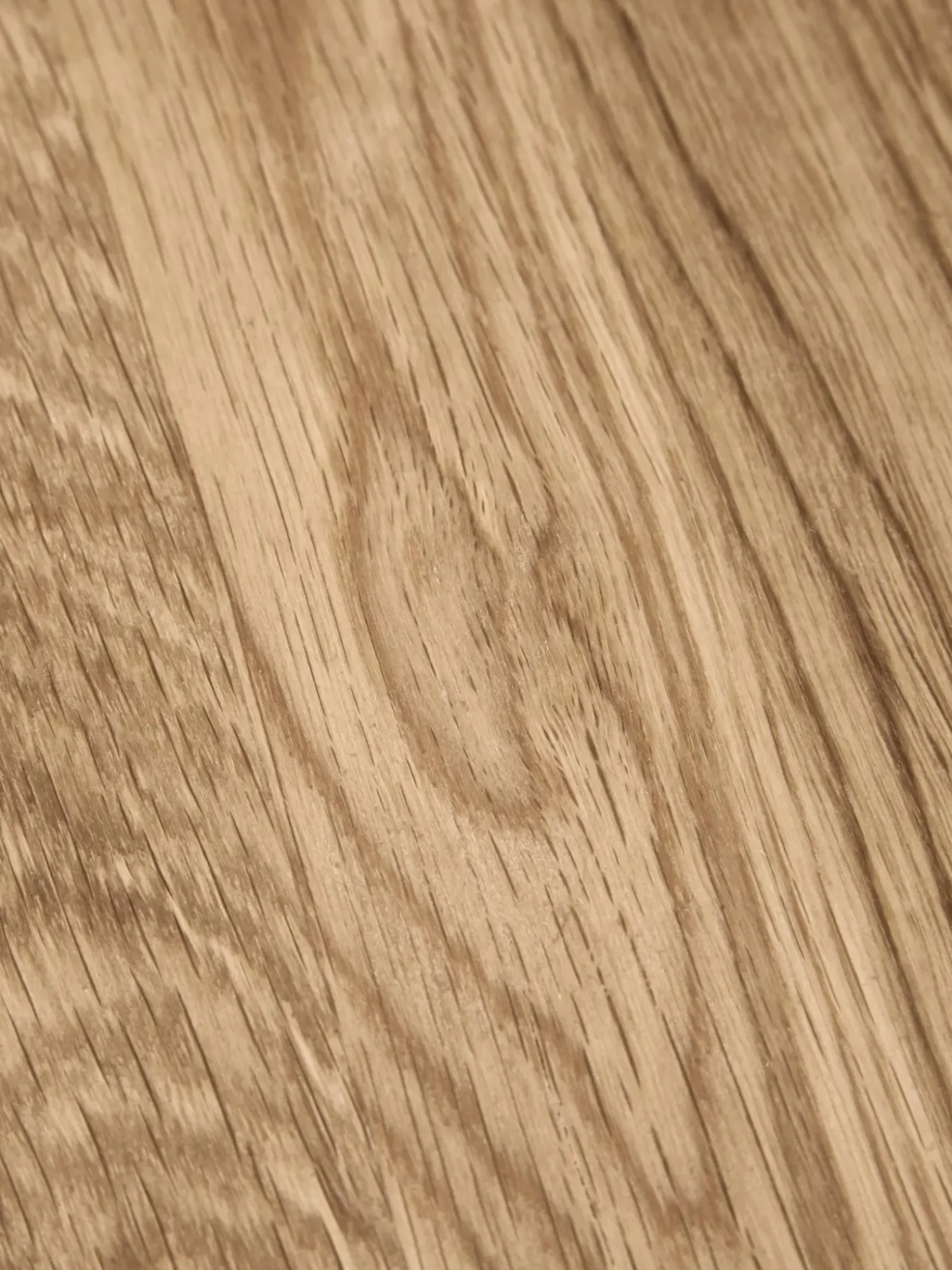 Mesa Auxiliar De Madera Didi