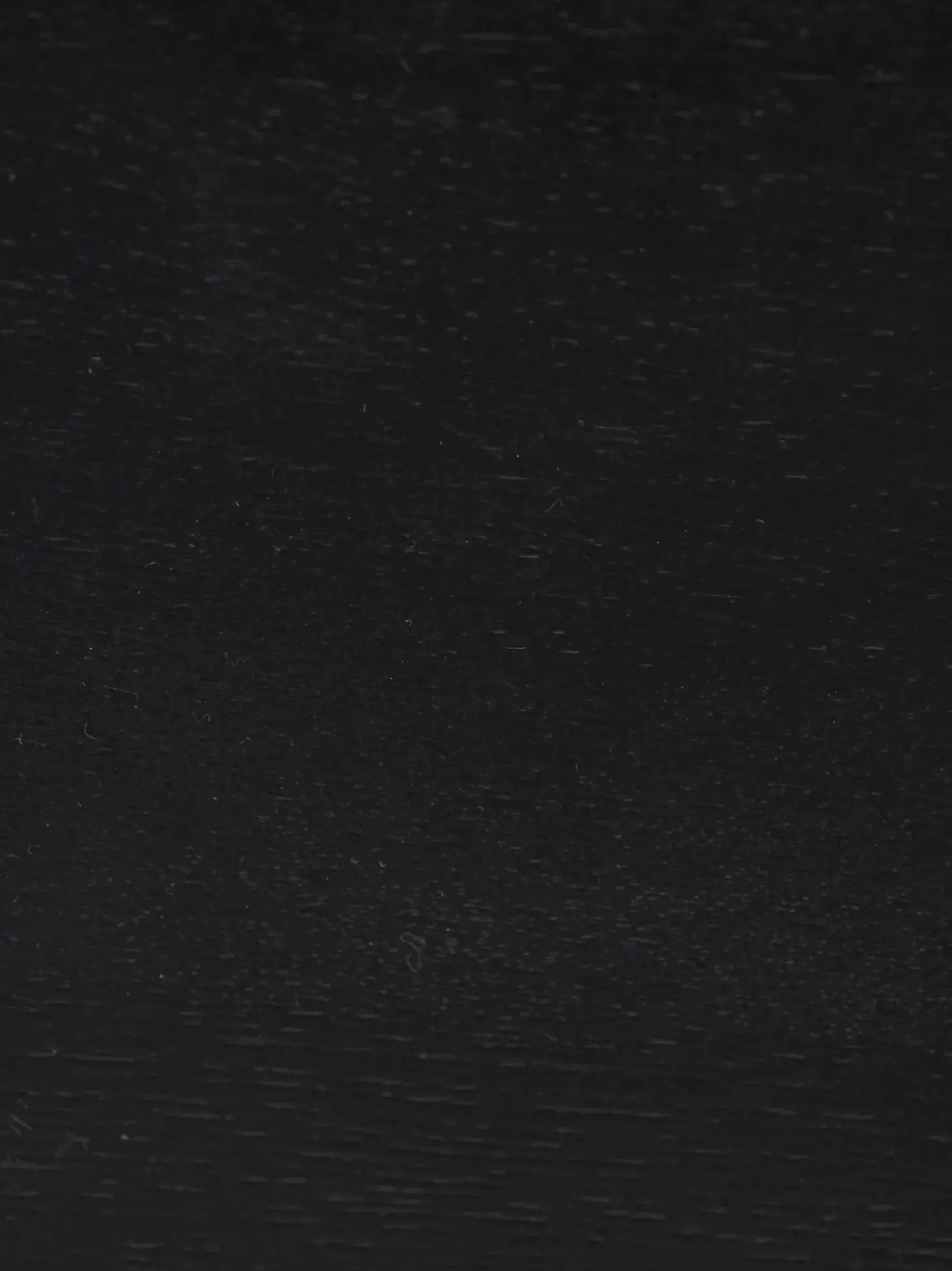 Mesa Auxiliar De Madera Didi