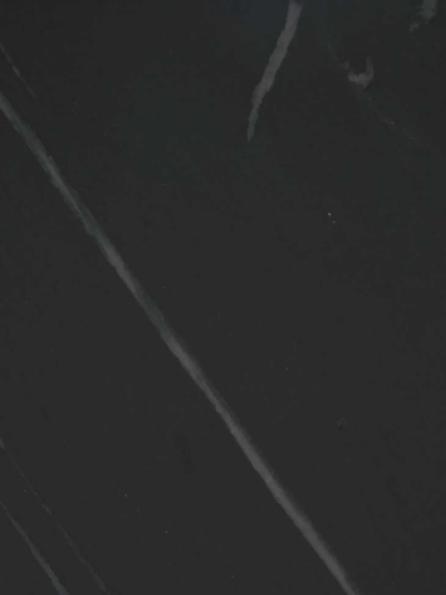 Mesa Auxiliar De Marmol Vince