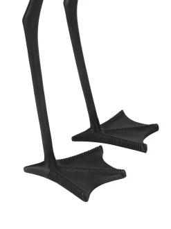 Mesa Auxiliar Decorativa Duck