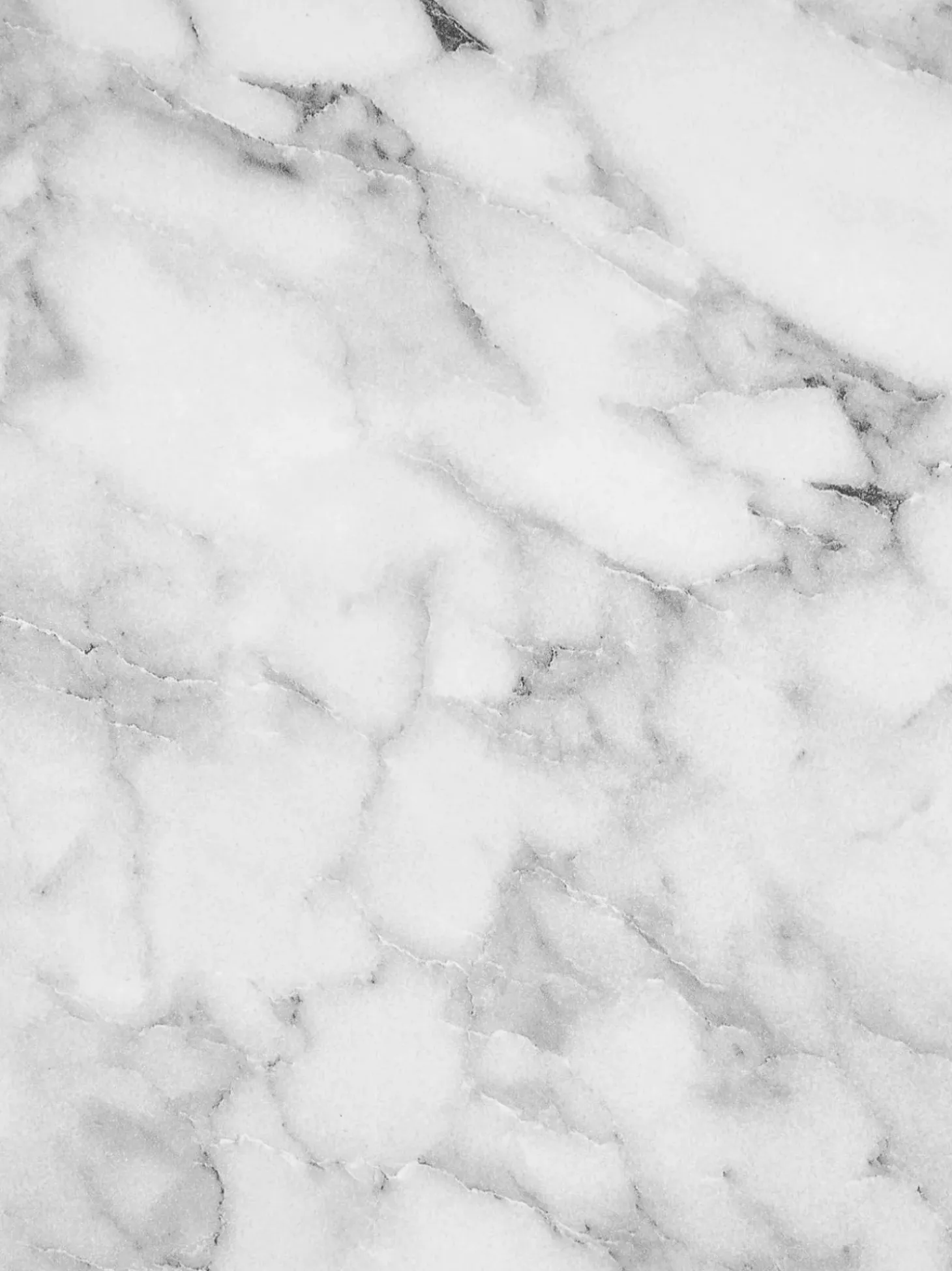 Mesa Auxiliar En Look Marmol Lesley