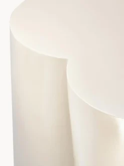 Mesa Auxiliar Flower