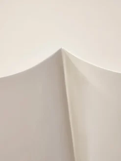 Mesa Auxiliar Flower