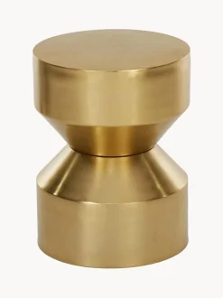 Mesa Auxiliar Juliana