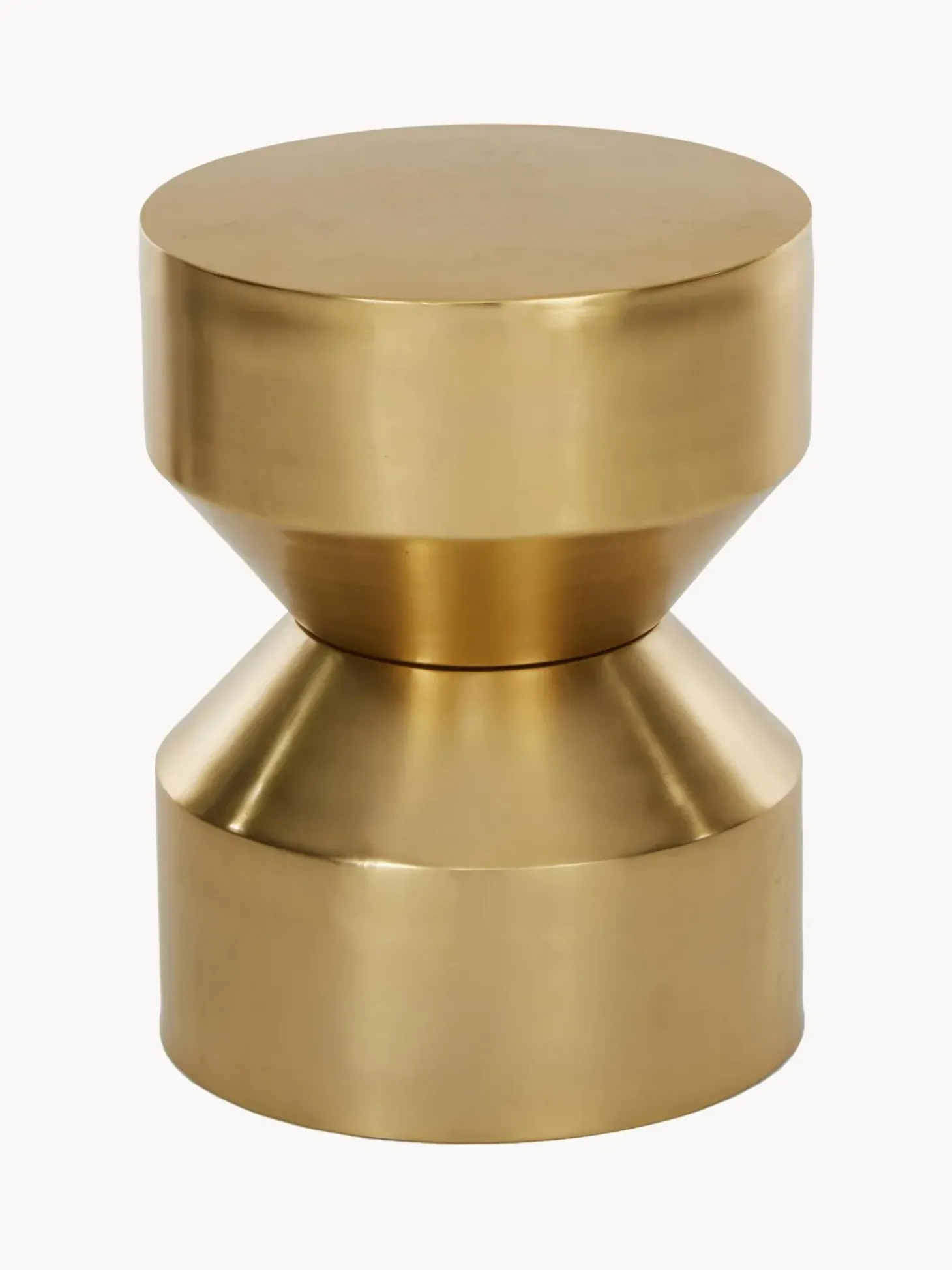 Mesa Auxiliar Juliana