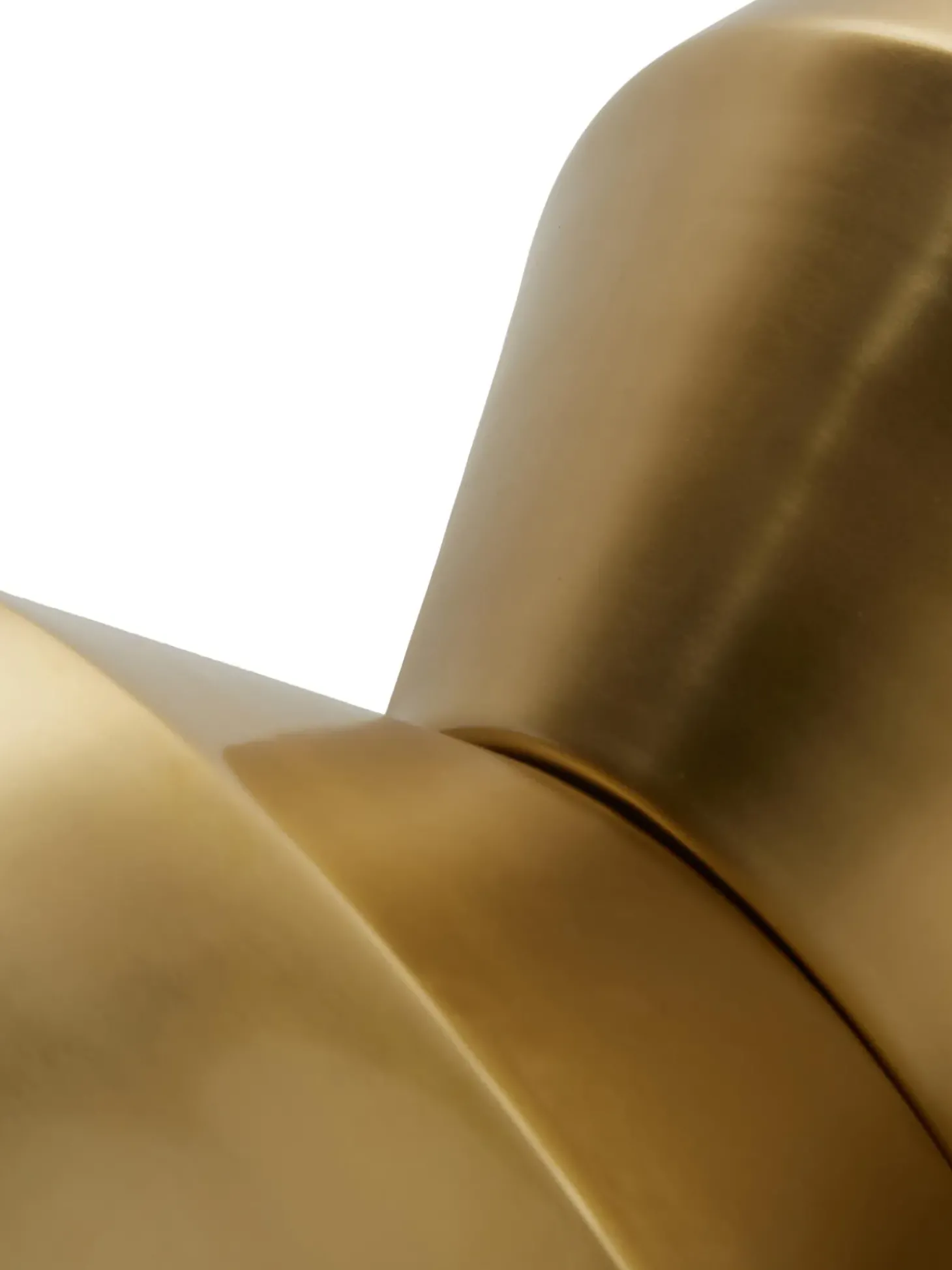 Mesa Auxiliar Juliana