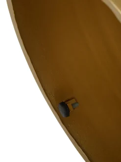 Mesa Auxiliar Juliana