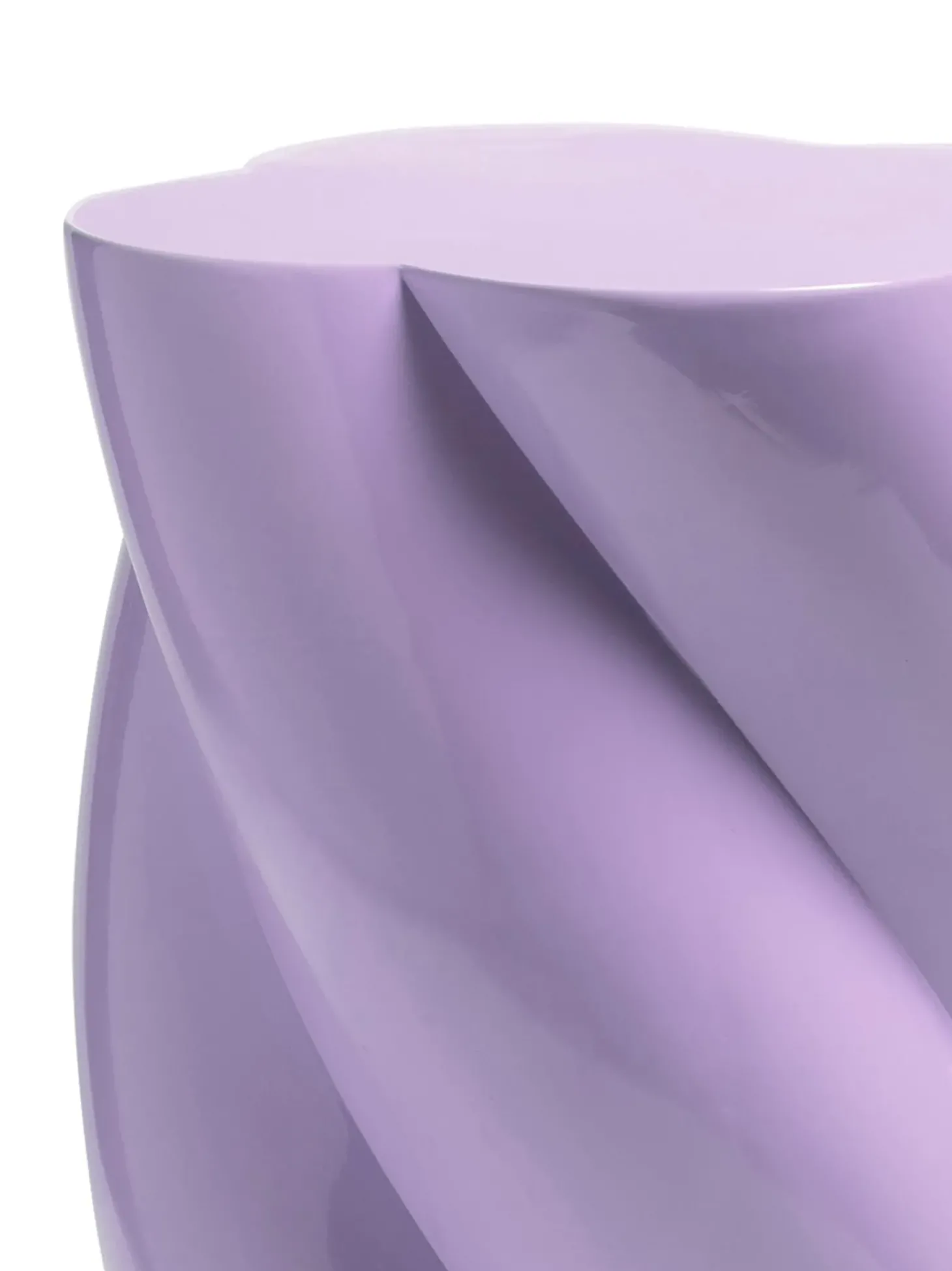 Mesa Auxiliar Marshmallow