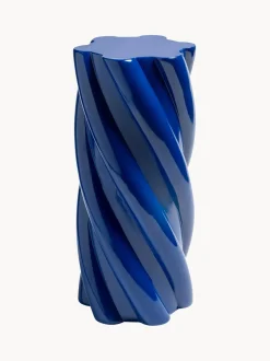 Mesa Auxiliar Marshmallow