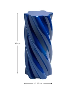 Mesa Auxiliar Marshmallow