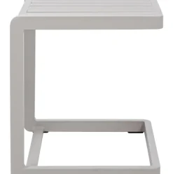 Mesa Auxiliar Para Exterior Konnor