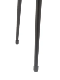 Mesa Auxiliar Pequena Bowl Table