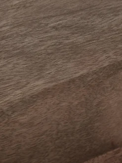 Mesa Auxiliar Pequena Bowl Table