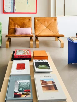 Mesa Auxiliar Redonda De Metal Dinga