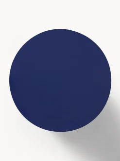 Mesa Auxiliar Redonda Illy