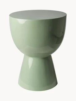 Mesa Auxiliar Redonda Tam Tam