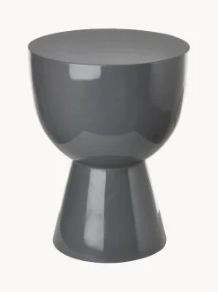 Mesa Auxiliar Redonda Tam Tam