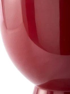 Mesa Auxiliar Redonda Tam Tam