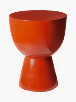 Mesa Auxiliar Redonda Tam Tam