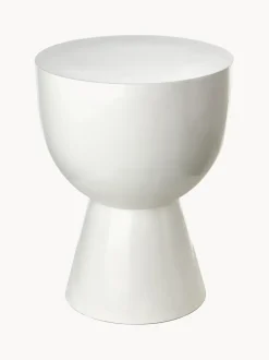 Mesa Auxiliar Redonda Tam Tam