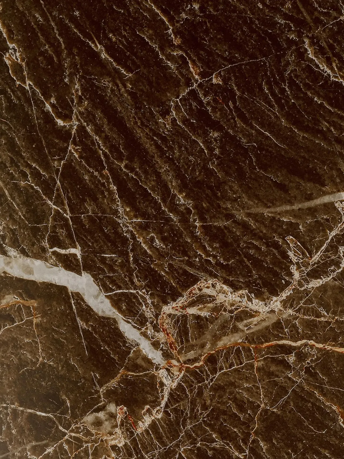 Mesa De Centro Avignon