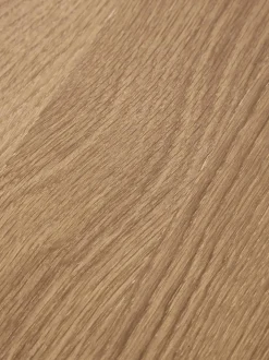 Mesa De Centro De Madera Didi