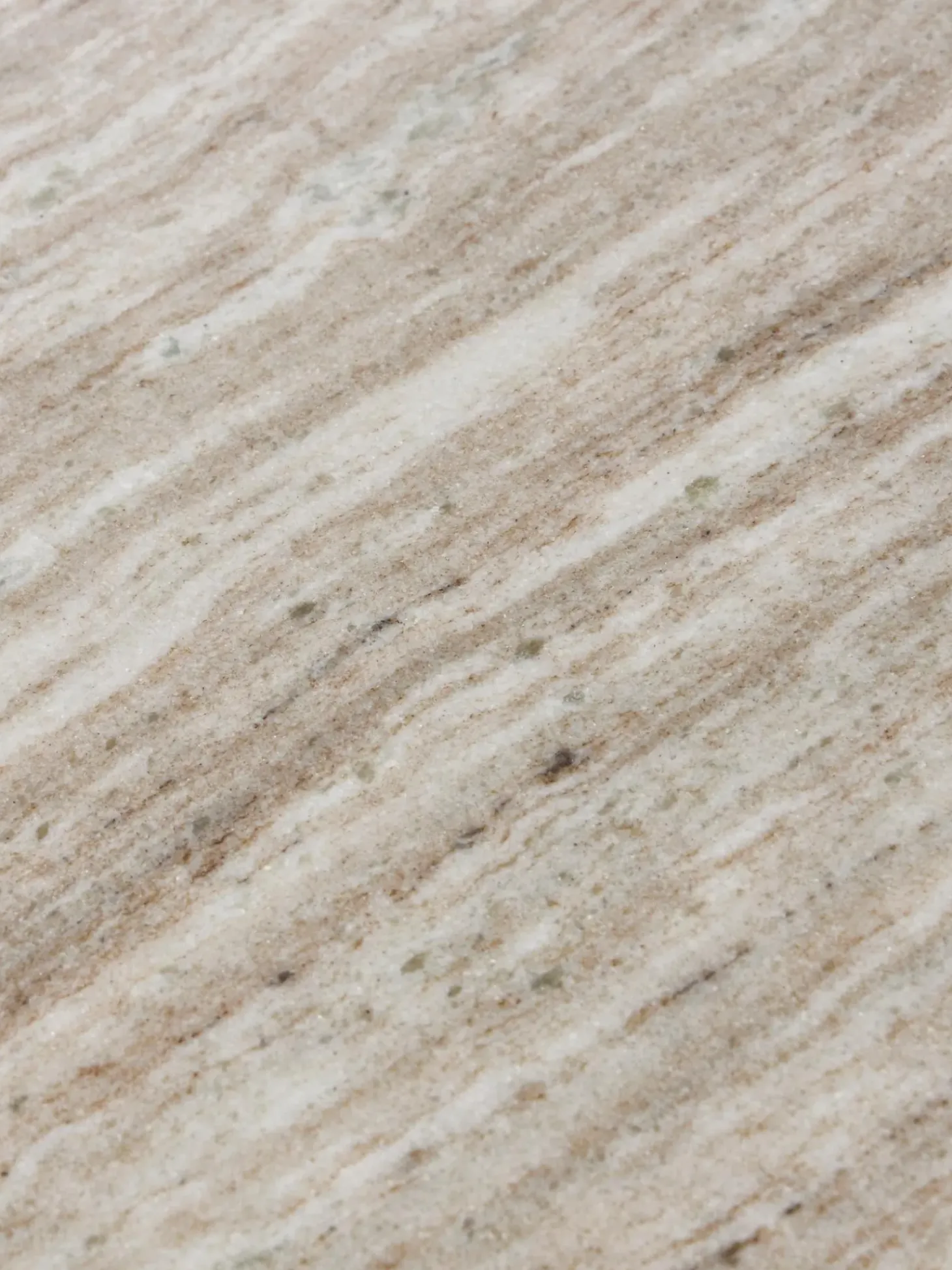 Mesa De Centro De Marmol Mabel