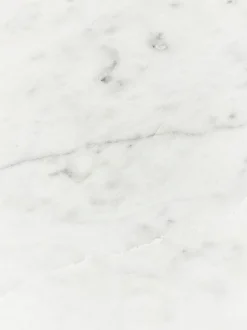 Mesa De Centro De Marmol Mabel