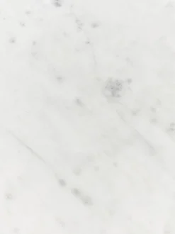 Mesa De Centro De Marmol Mabel