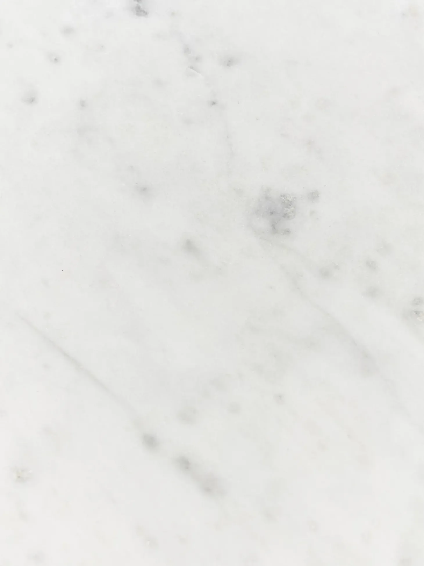 Mesa De Centro De Marmol Mabel