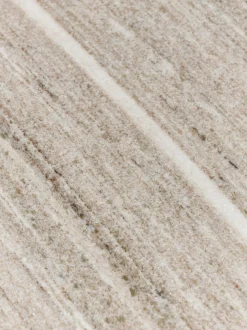 Mesa De Centro De Marmol Mabel