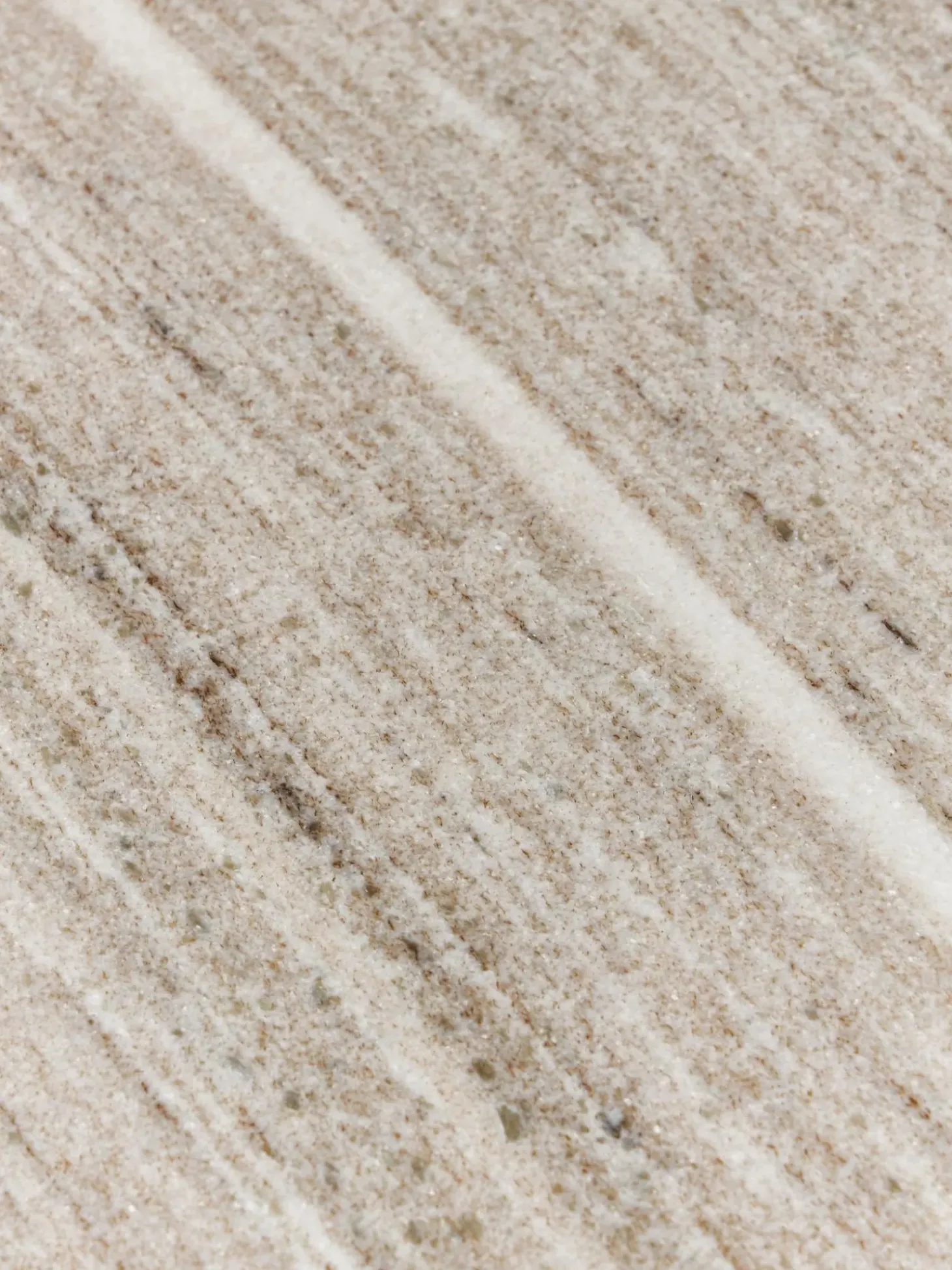 Mesa De Centro De Marmol Mabel