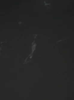 Mesa De Centro De Marmol Alys