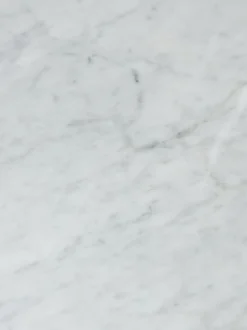 Mesa De Centro De Marmol Con Forma Organica Naruto