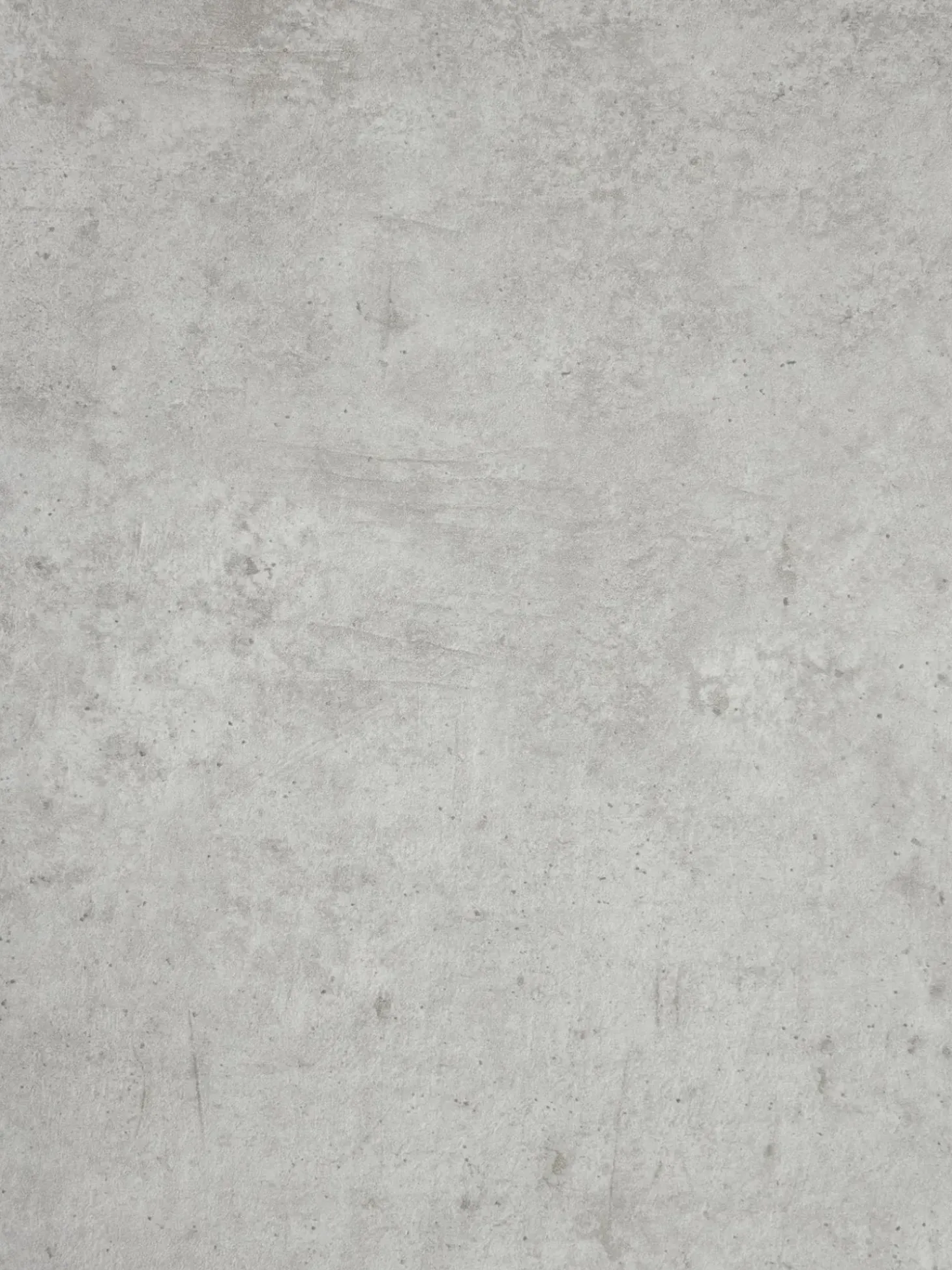 Mesa De Centro En Look Cemento Lesley