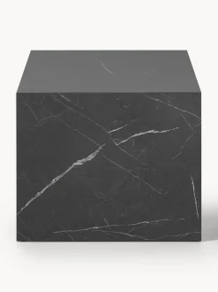 Mesa De Centro En Look Marmol Lesley