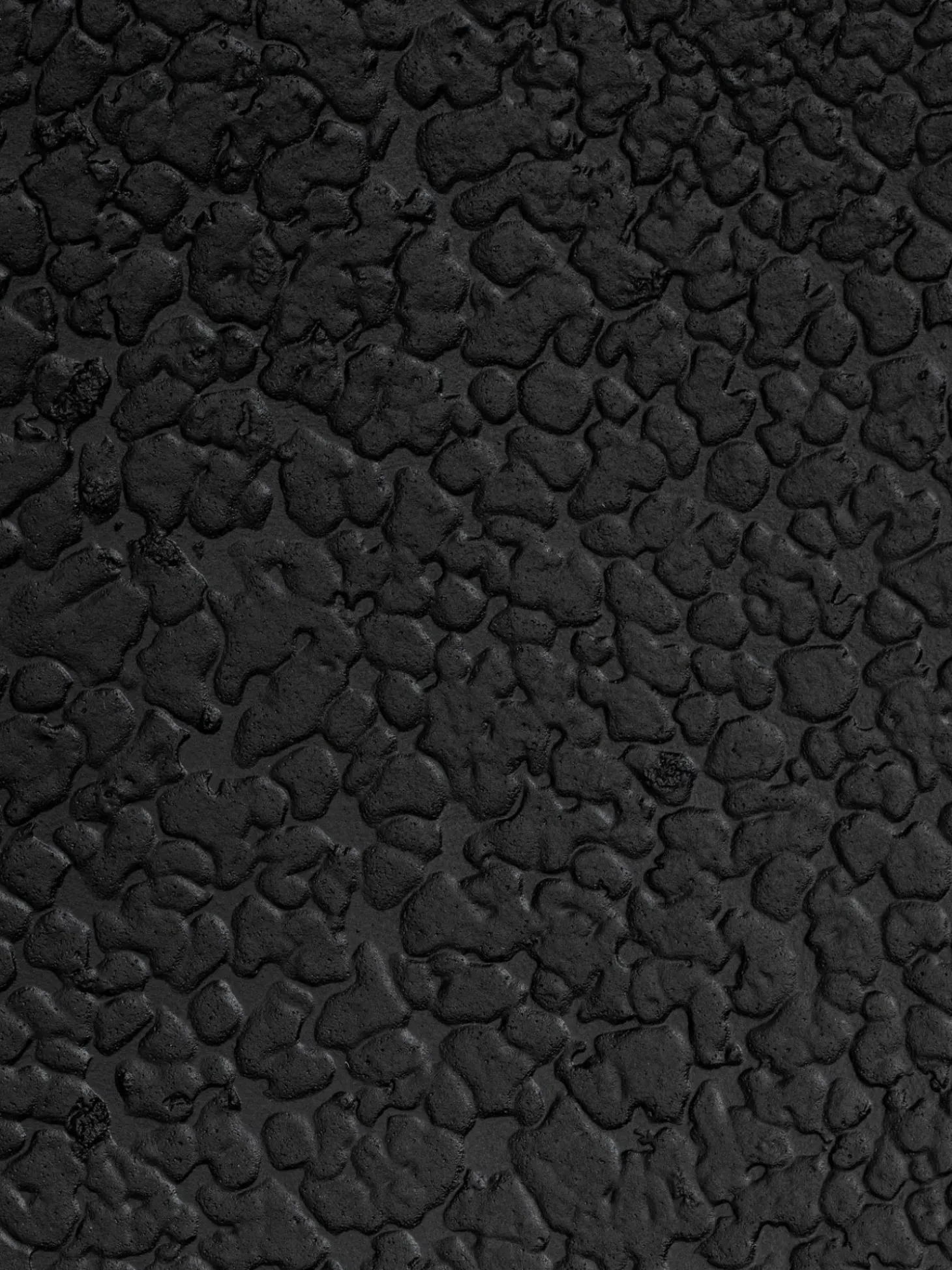 Mesa De Centro Ovalada Winston