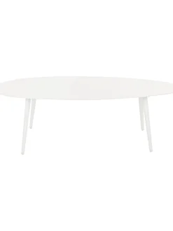 Mesa De Centro Para Exterior Ridley