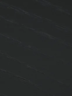 Mesa De Centro Redonda De Madera Renee