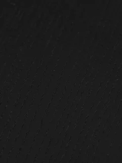 Mesa De Centro Redonda Mica